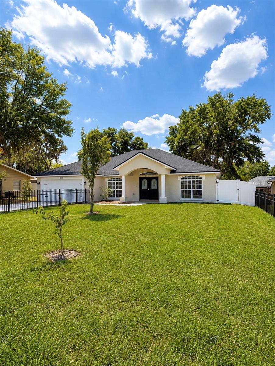 10058 SE 105TH PLACE
