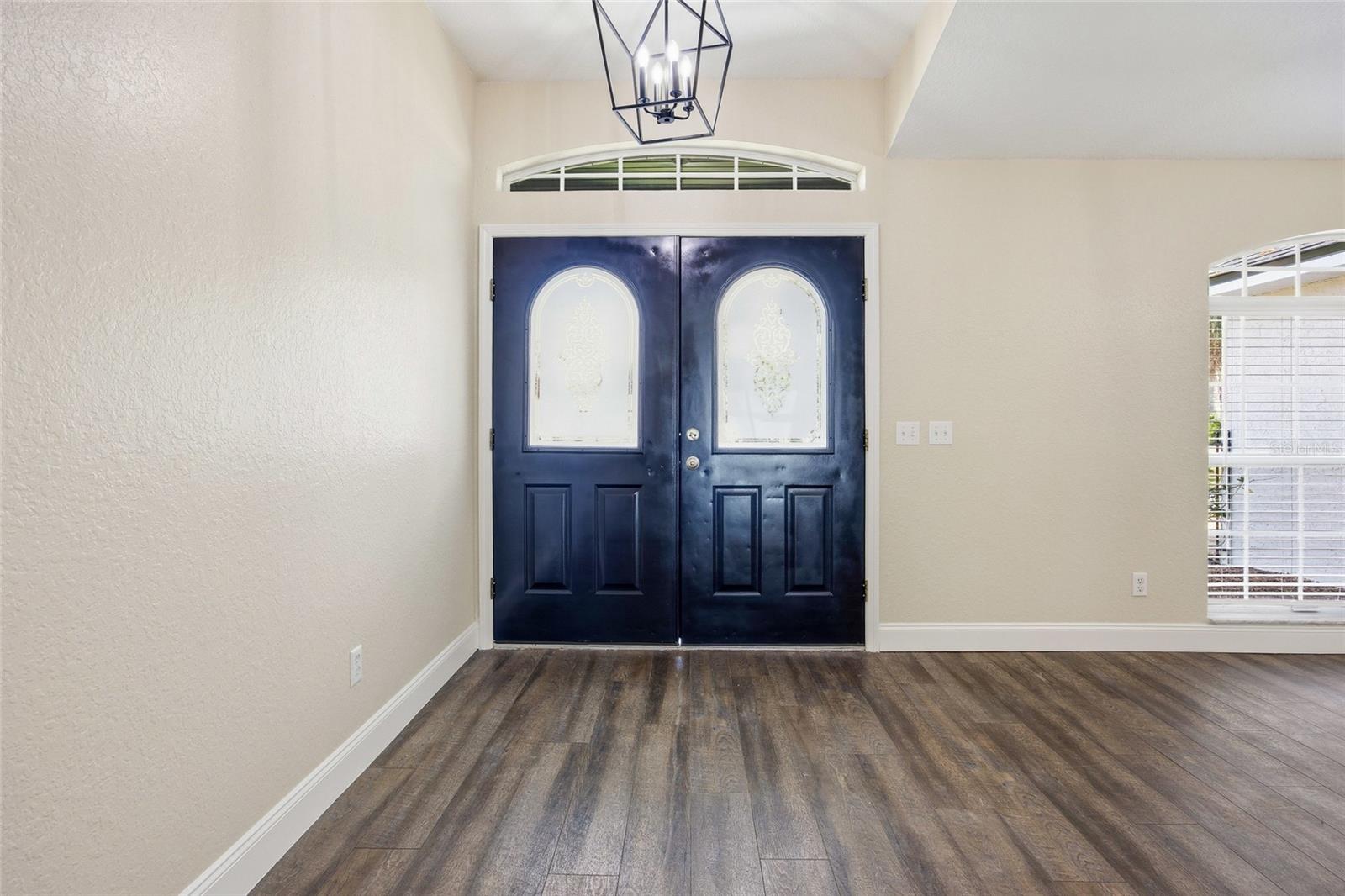 10058 SE 105TH PLACE