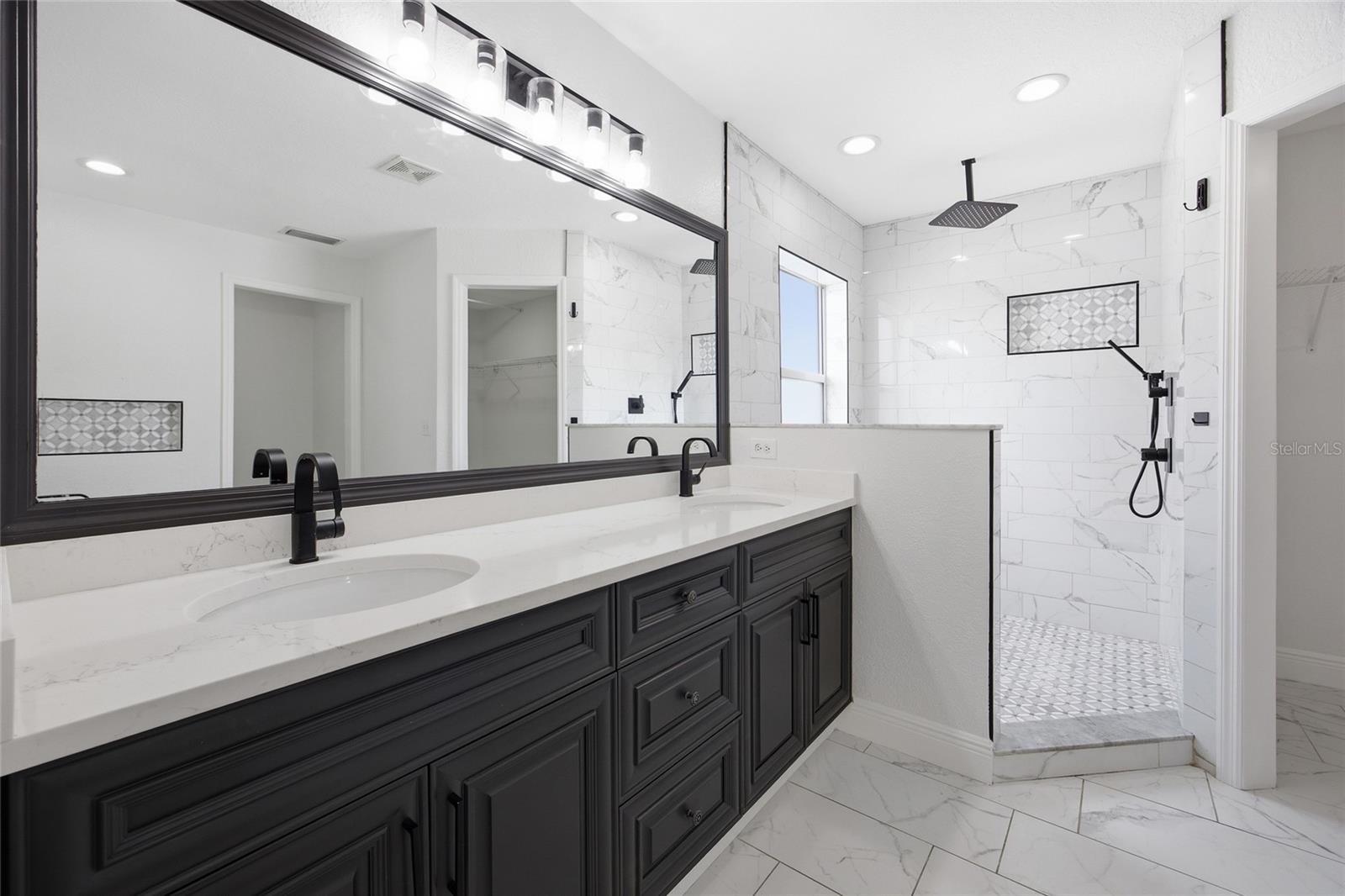 MAGNOLIA SHORES - Residential