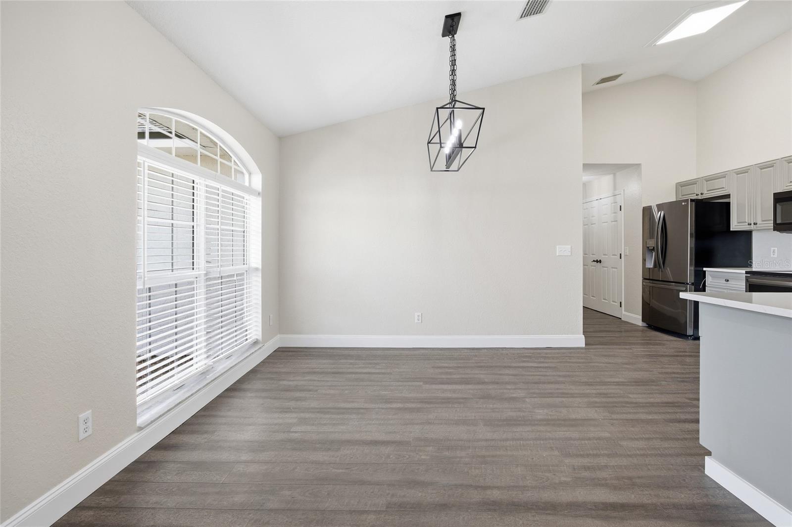 10058 SE 105TH PLACE