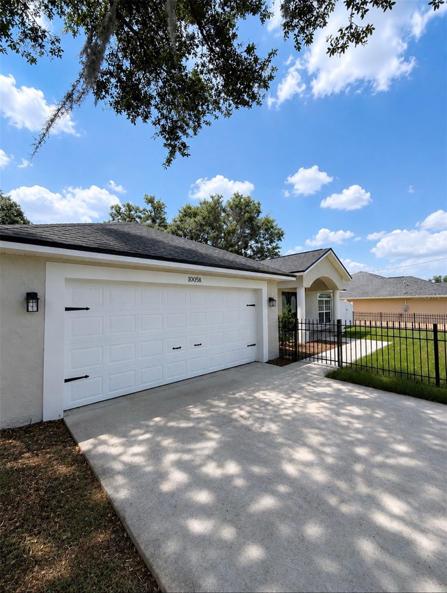 10058 SE 105TH PLACE