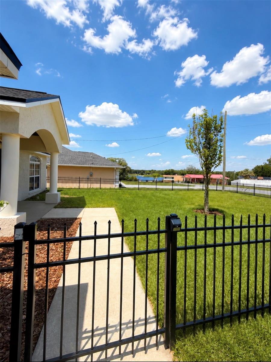10058 SE 105TH PLACE