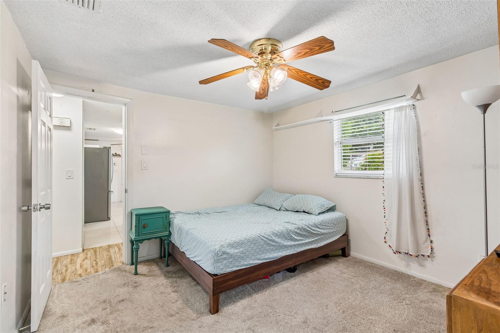 ORANGEWOOD VILLAGE - Residential