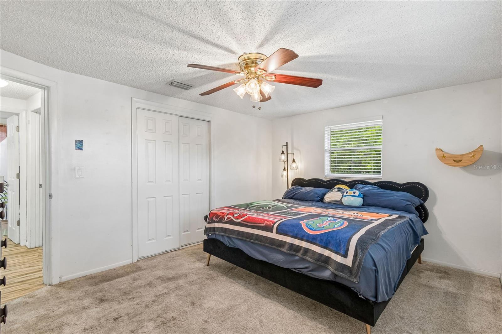 ORANGEWOOD VILLAGE - Residential