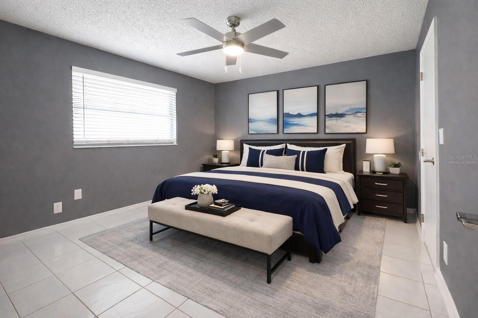 BELMONT ESTATES - Residential