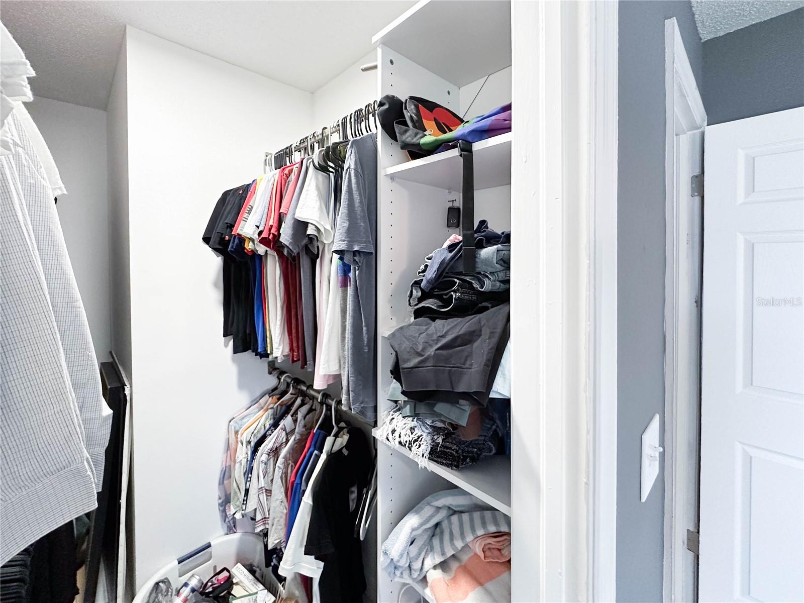 BELMONT ESTATES - Residential