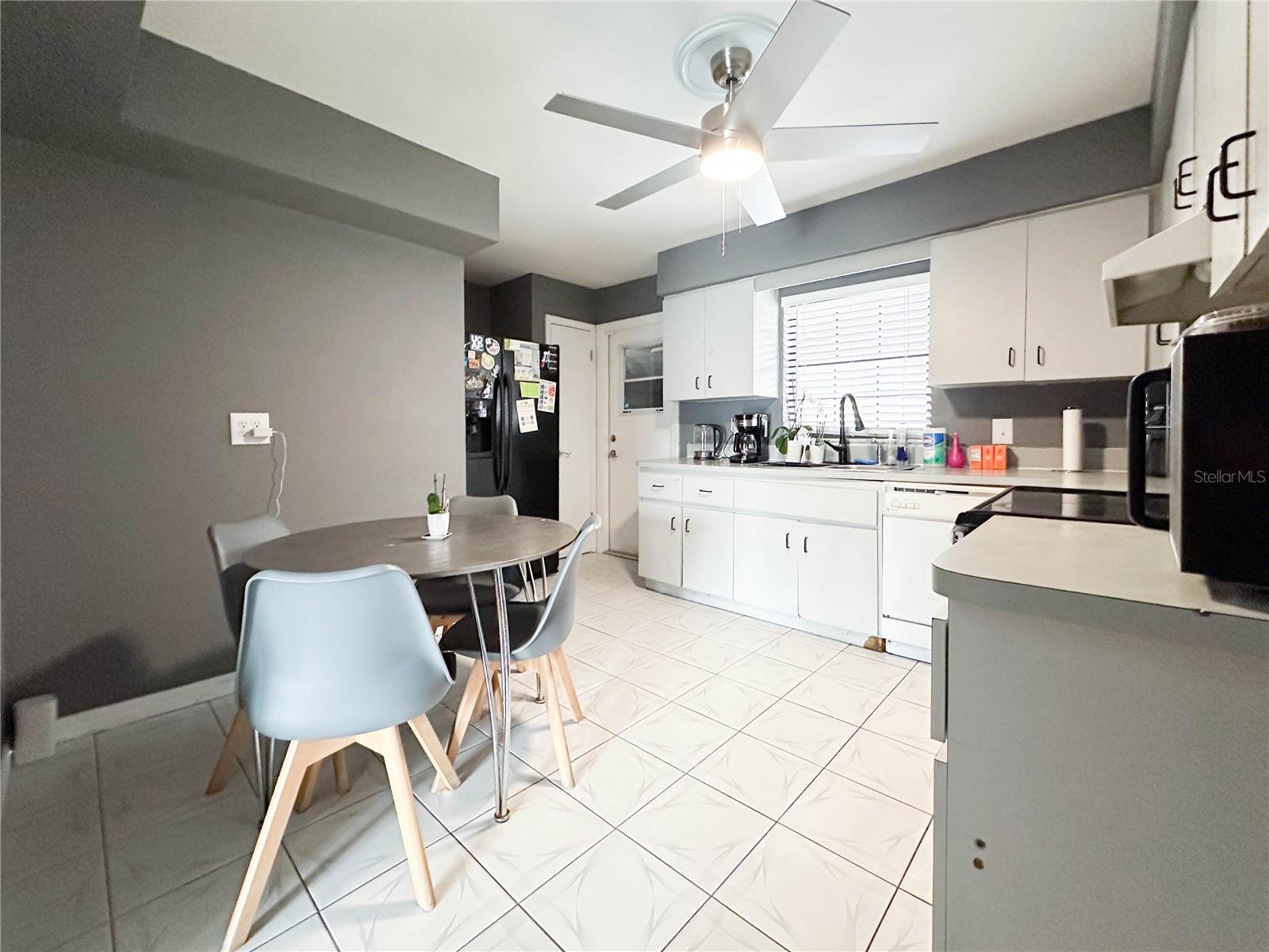 BELMONT ESTATES - Residential