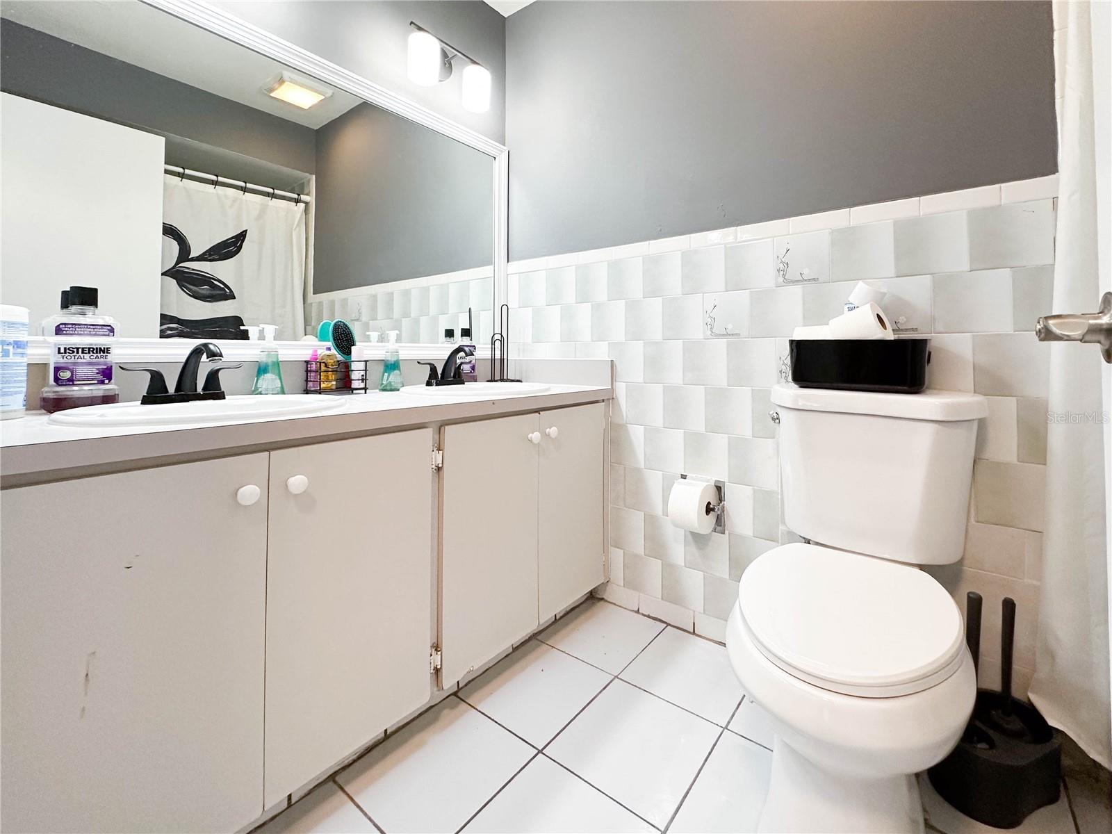 BELMONT ESTATES - Residential