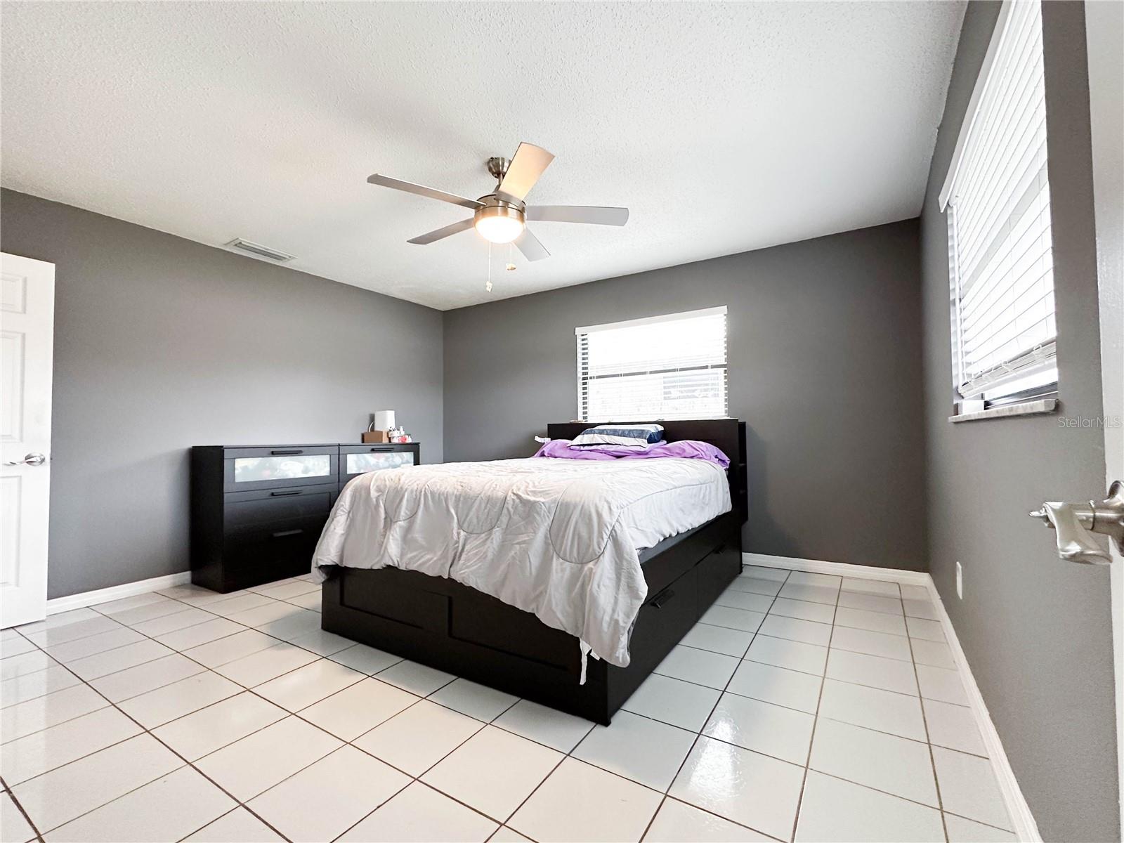 BELMONT ESTATES - Residential