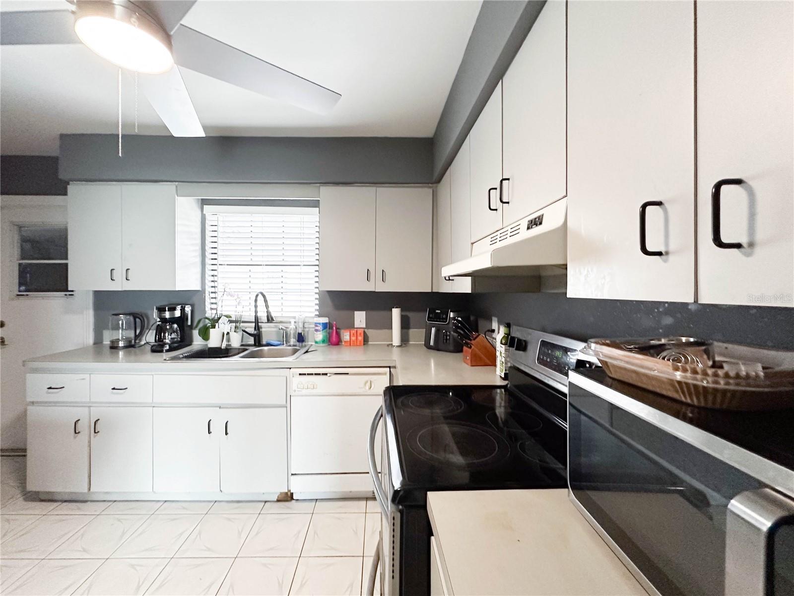 BELMONT ESTATES - Residential