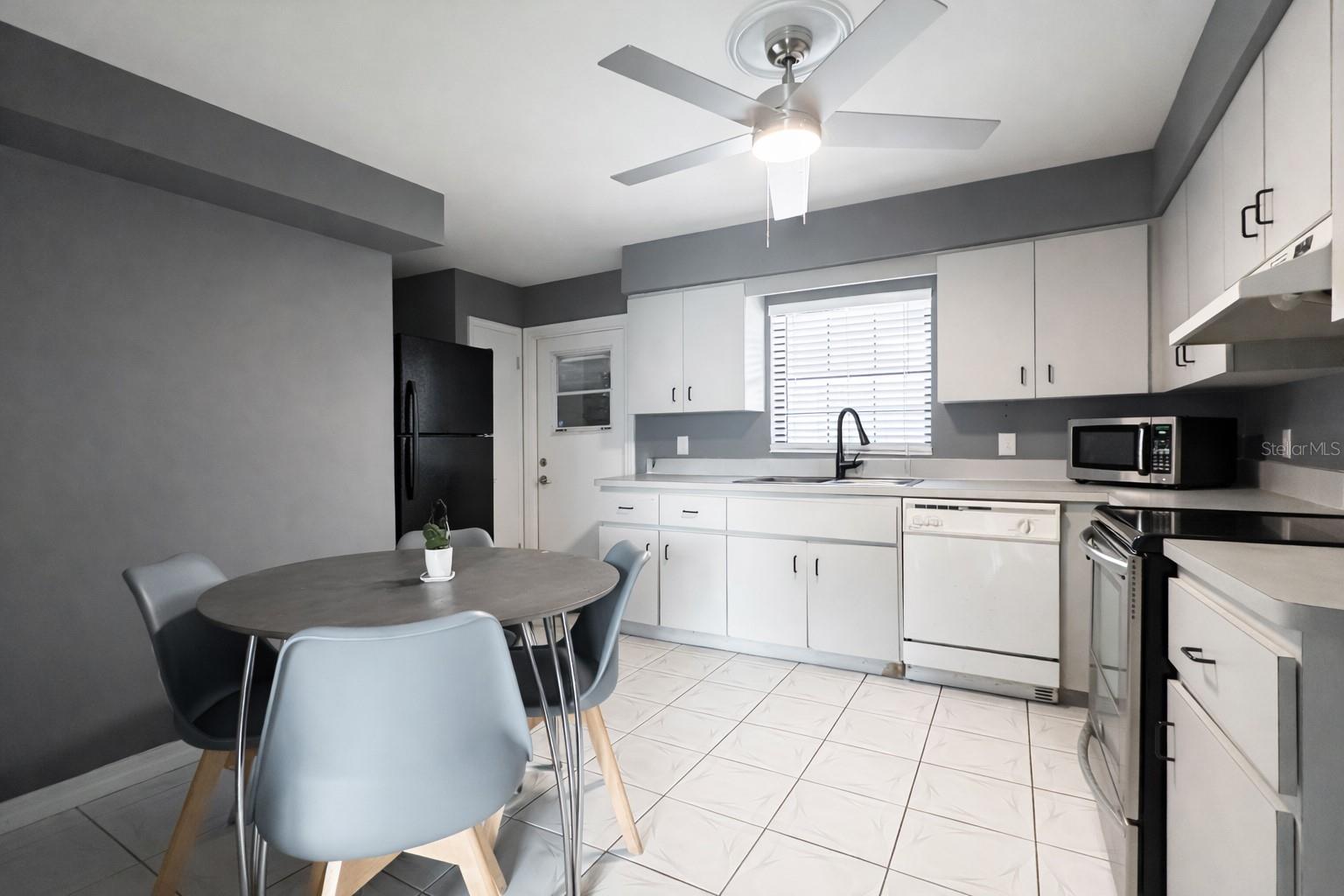 BELMONT ESTATES - Residential