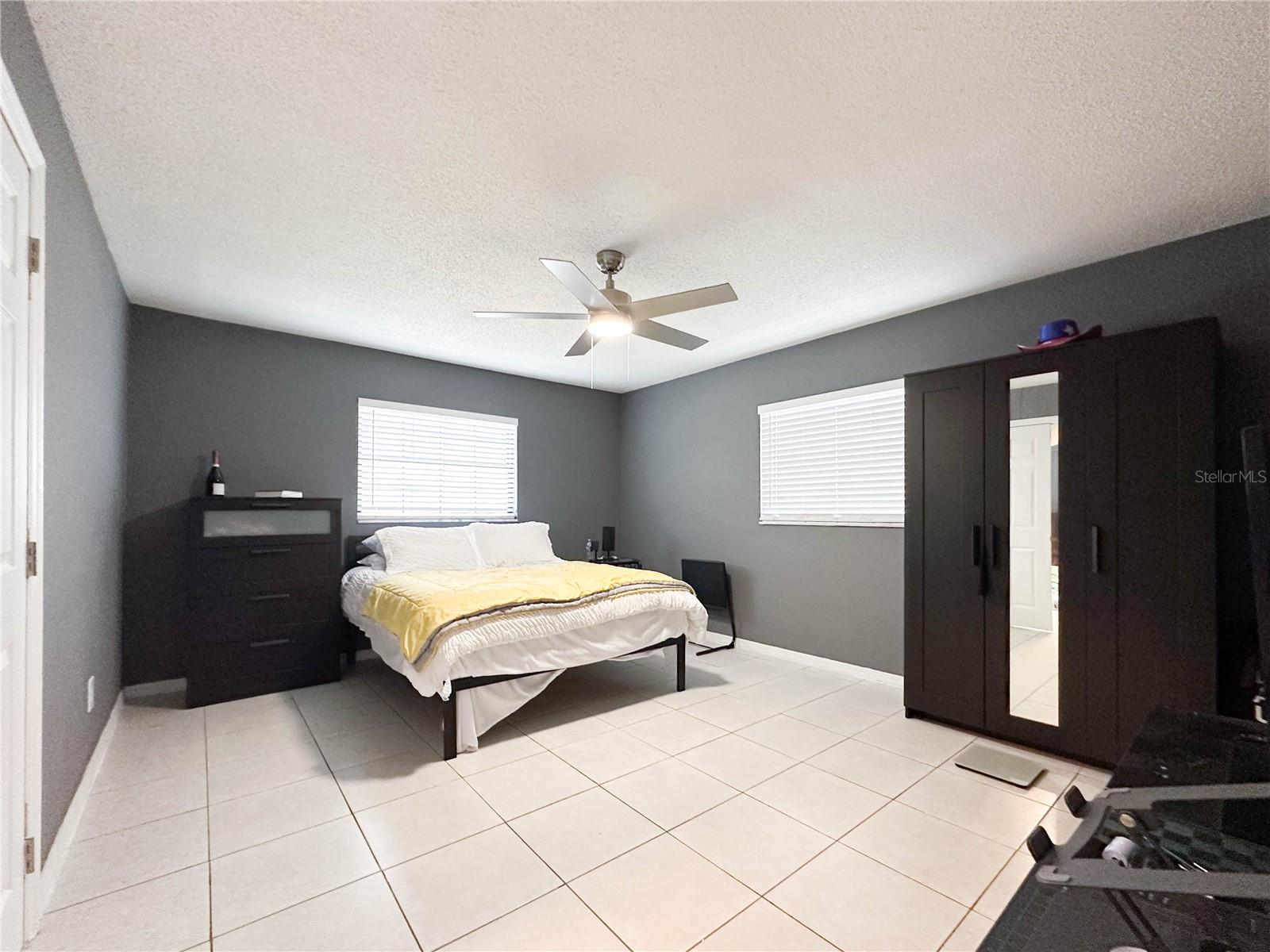 BELMONT ESTATES - Residential