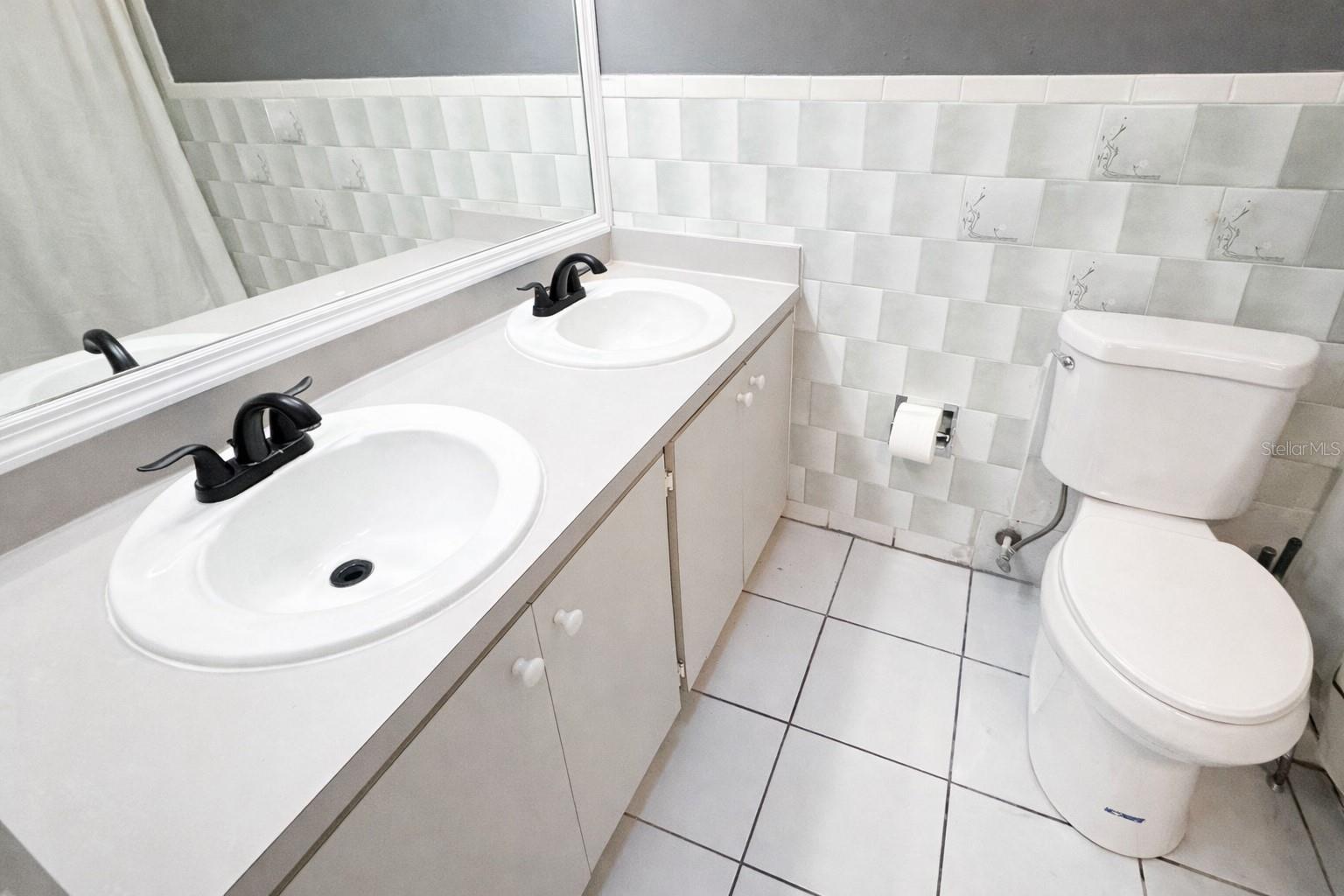 BELMONT ESTATES - Residential