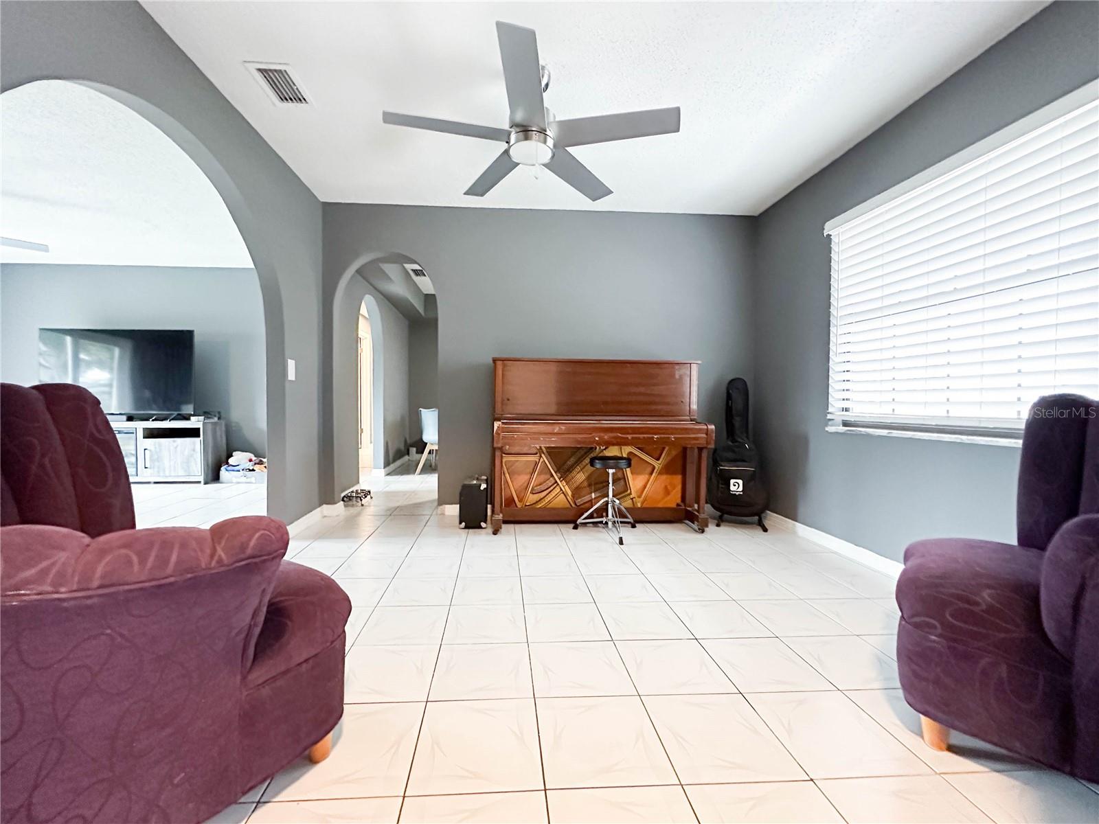 BELMONT ESTATES - Residential