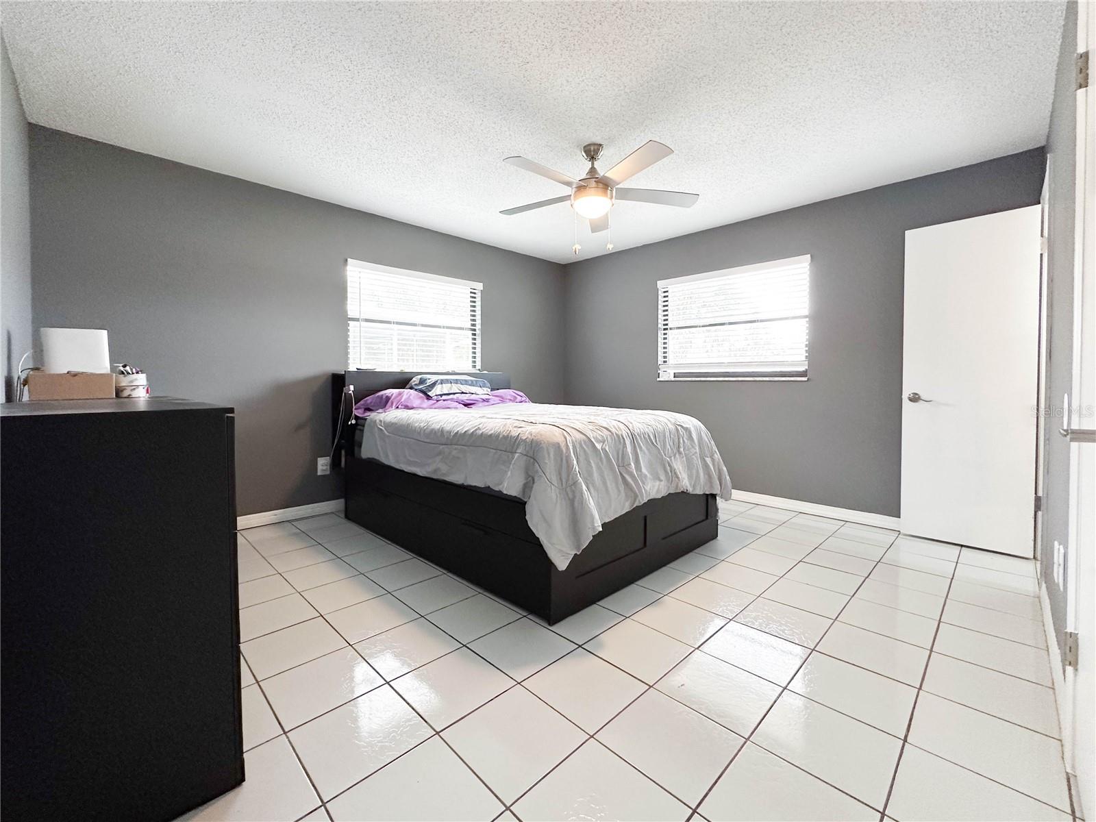 BELMONT ESTATES - Residential