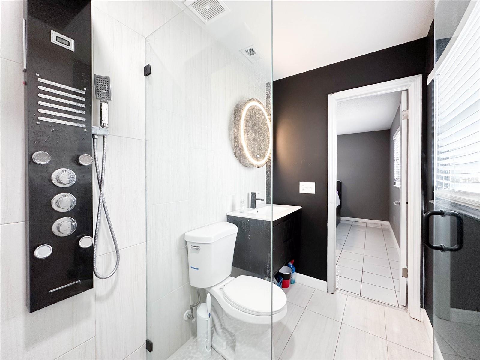 BELMONT ESTATES - Residential