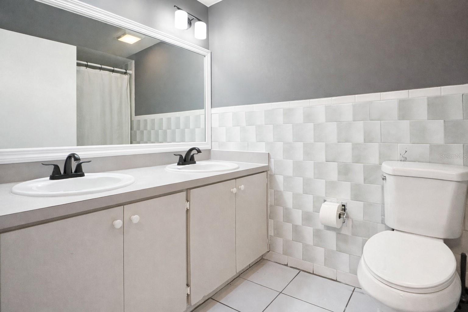 BELMONT ESTATES - Residential