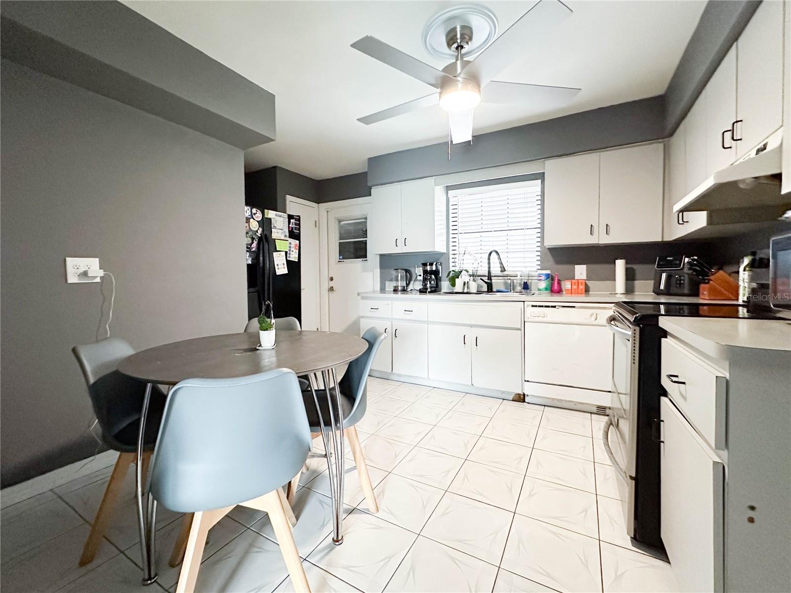 BELMONT ESTATES - Residential