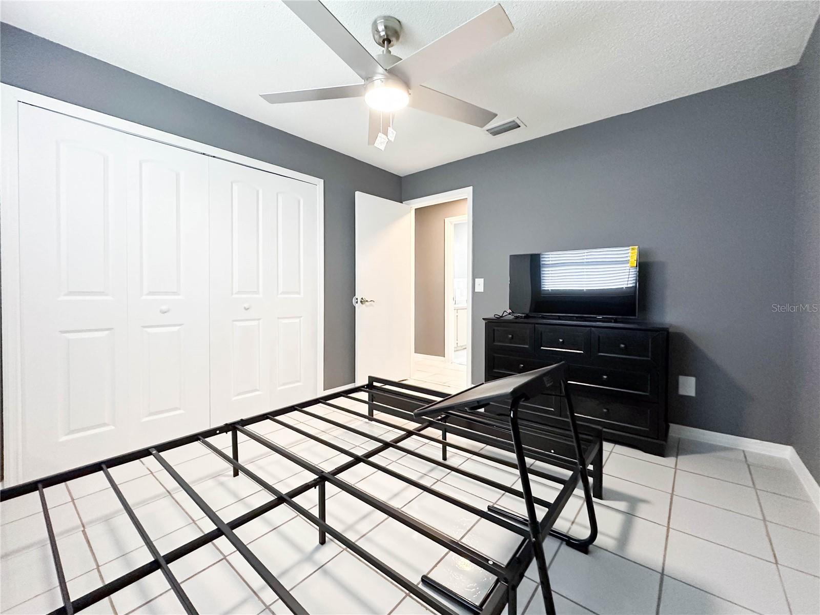 BELMONT ESTATES - Residential