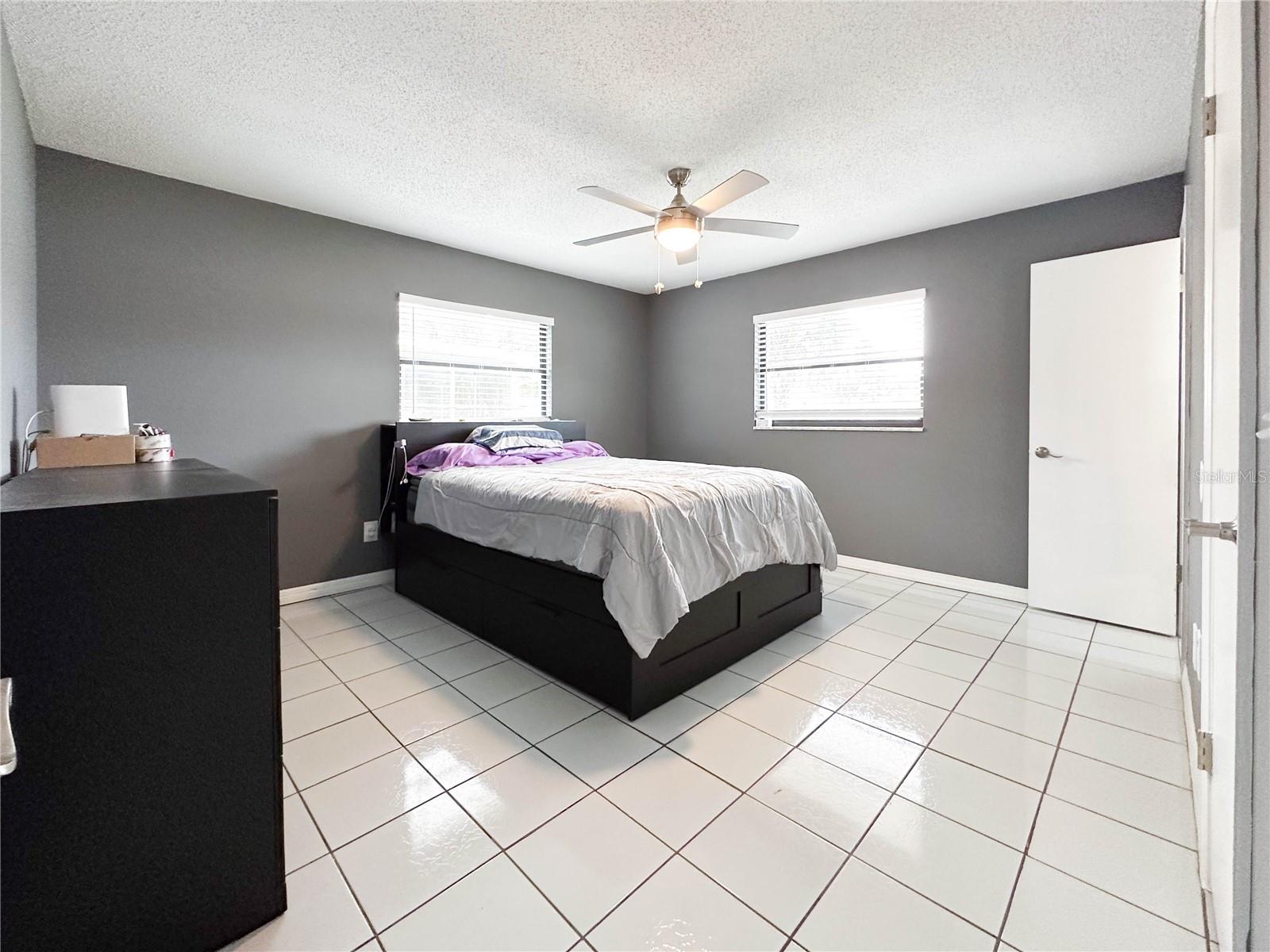 BELMONT ESTATES - Residential