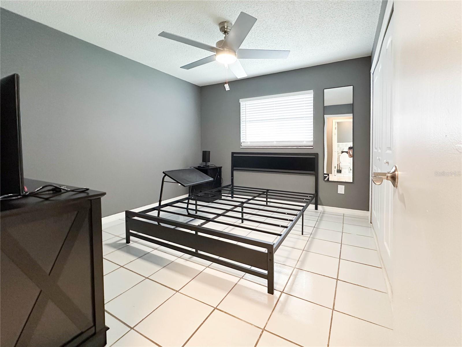 BELMONT ESTATES - Residential