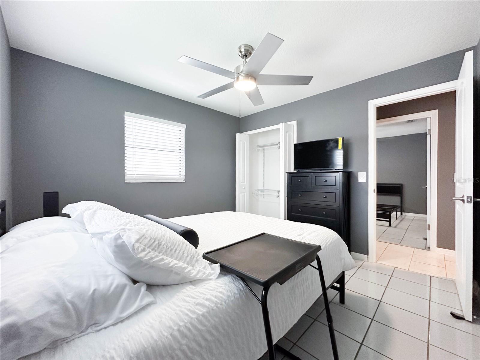 BELMONT ESTATES - Residential