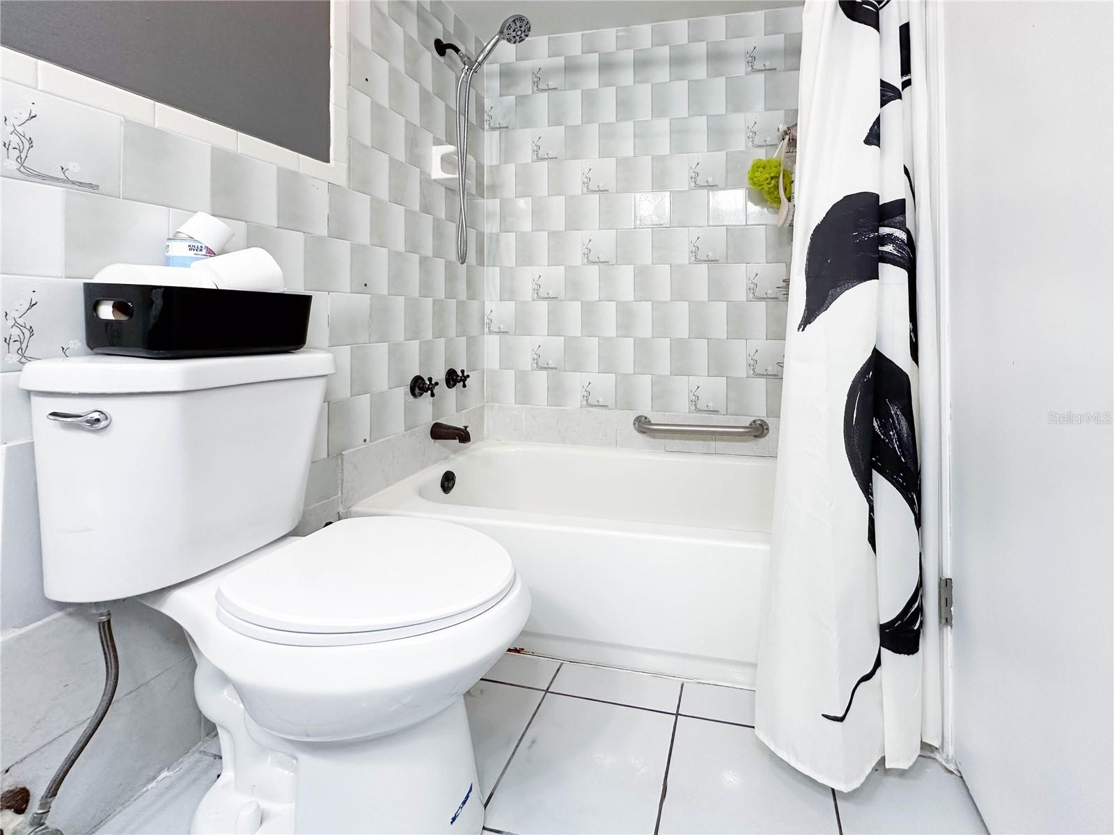 BELMONT ESTATES - Residential