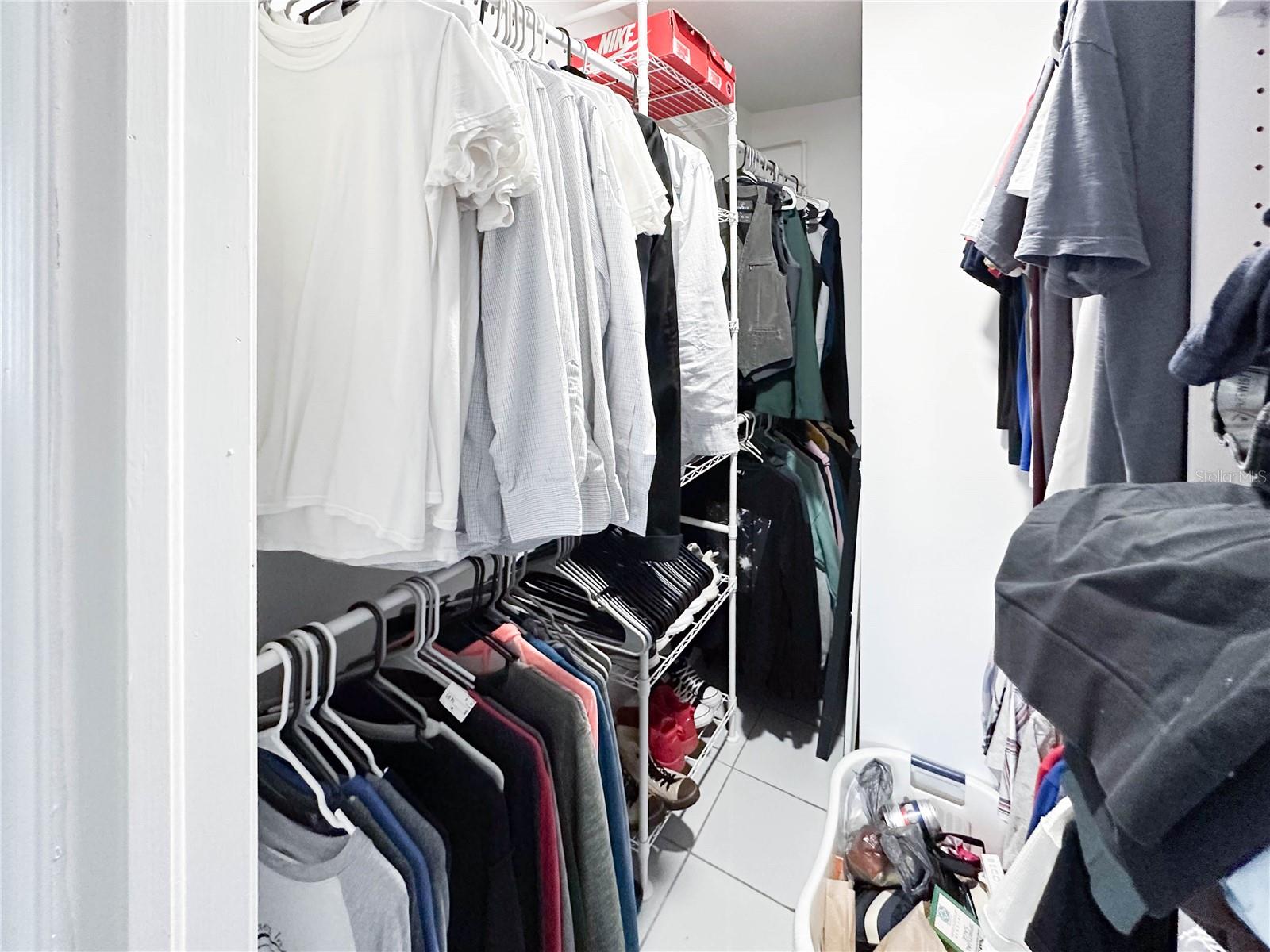 BELMONT ESTATES - Residential