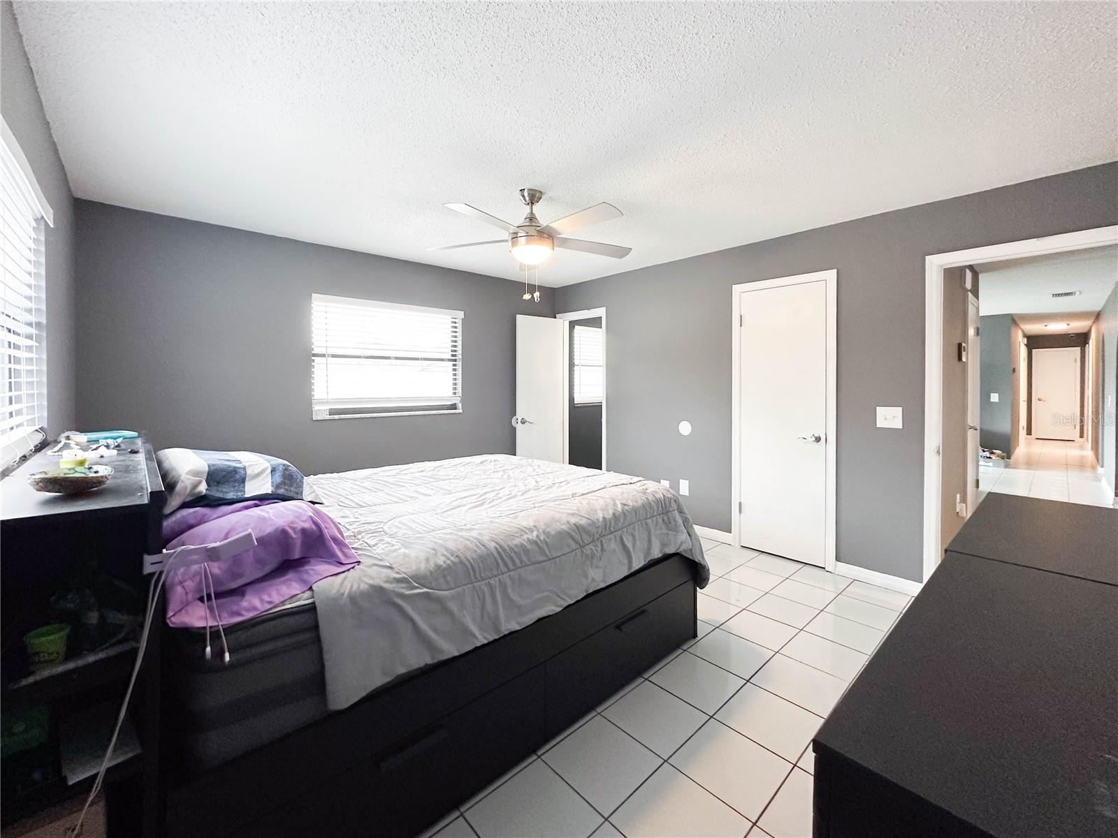 BELMONT ESTATES - Residential