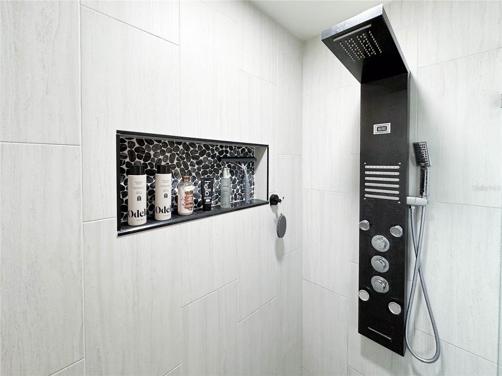 BELMONT ESTATES - Residential