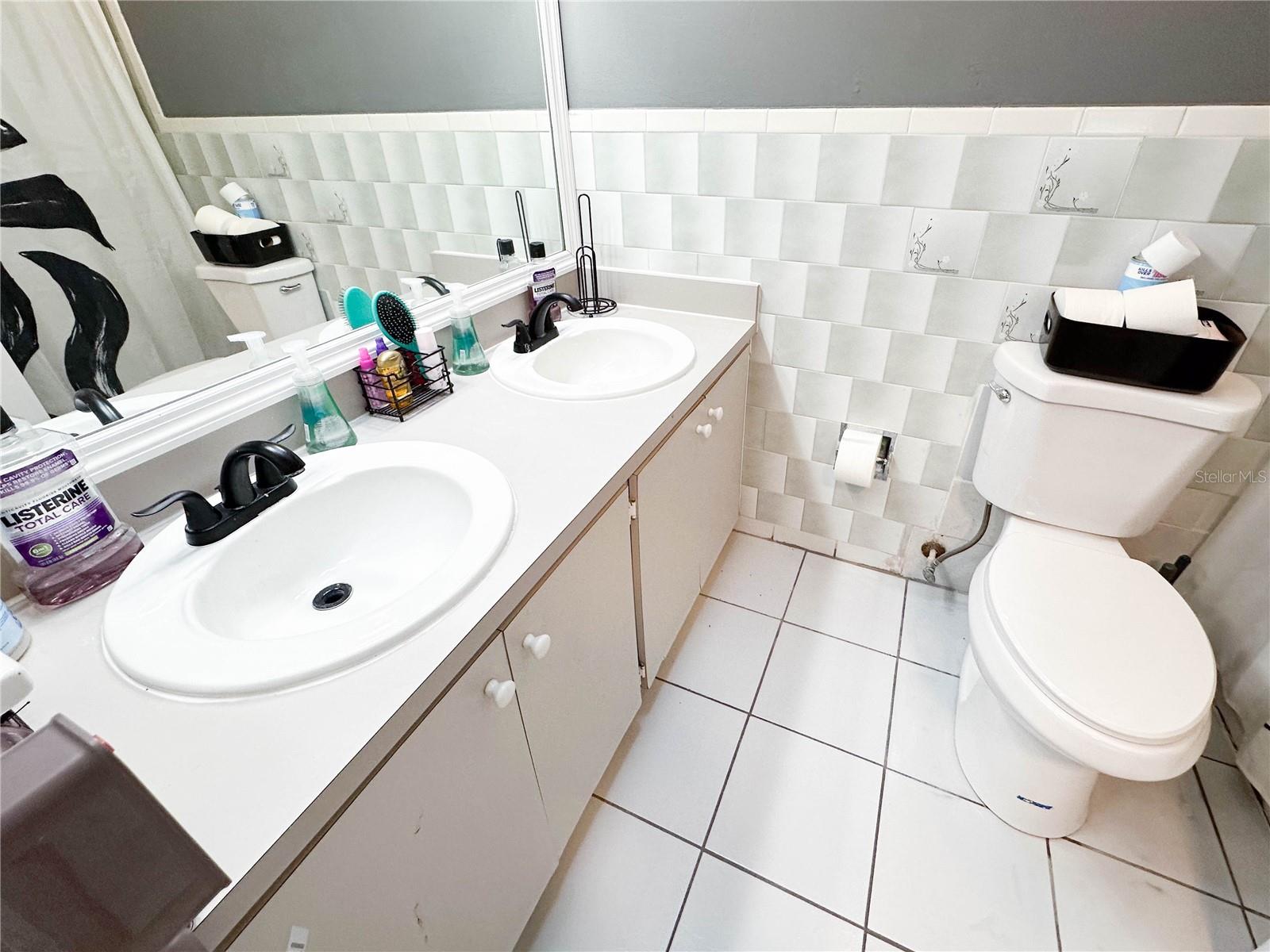 BELMONT ESTATES - Residential