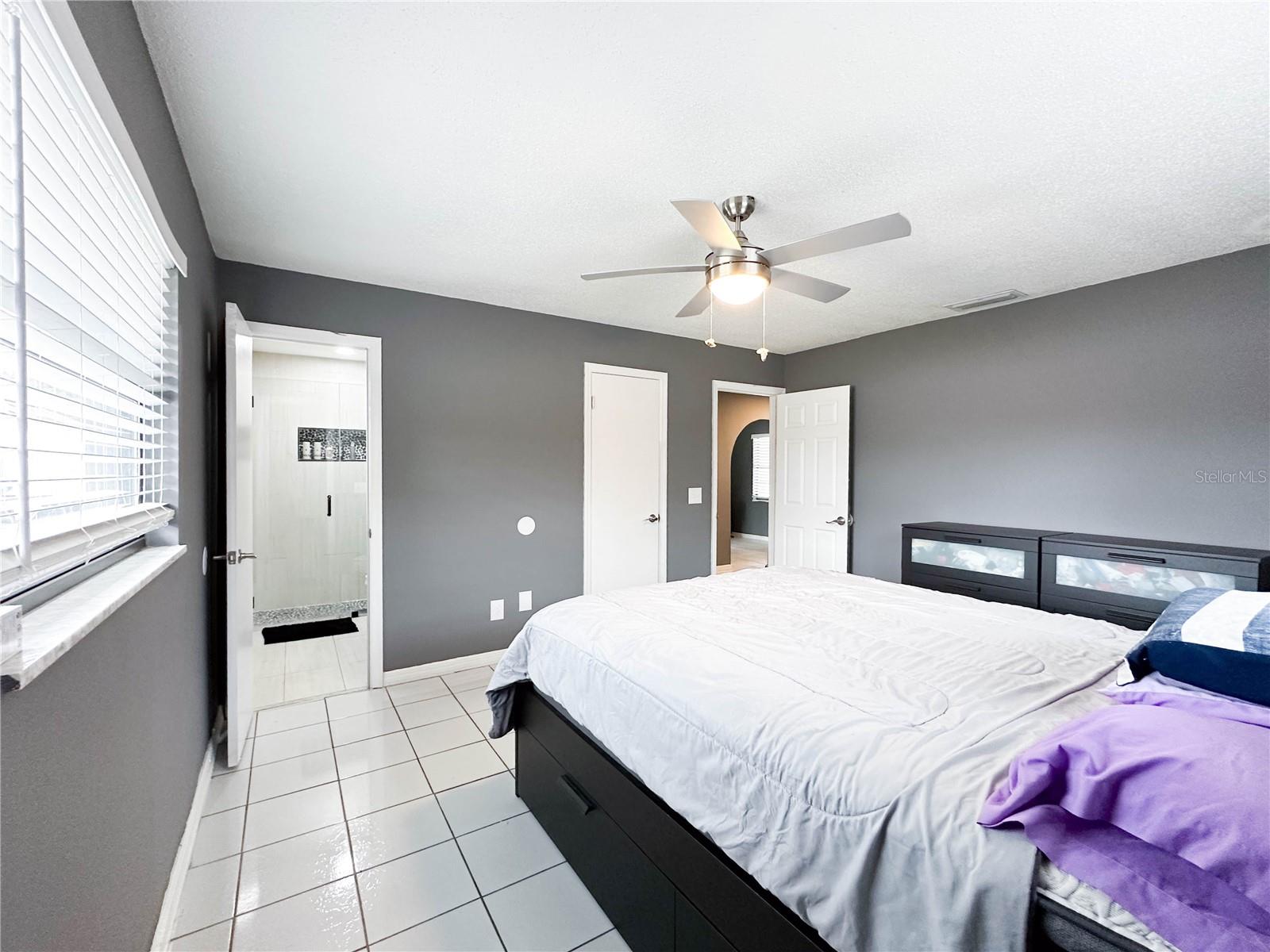 BELMONT ESTATES - Residential