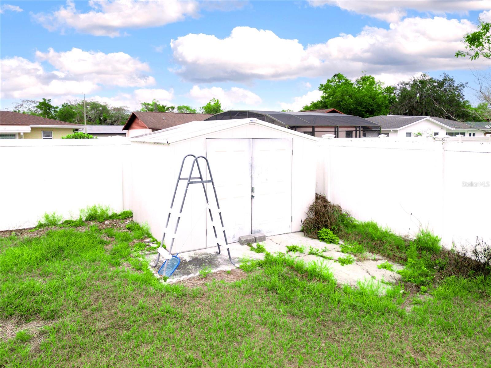 BELMONT ESTATES - Residential