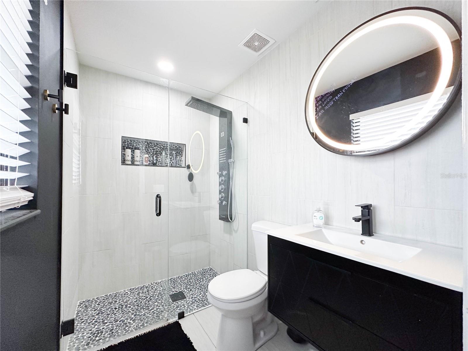 BELMONT ESTATES - Residential