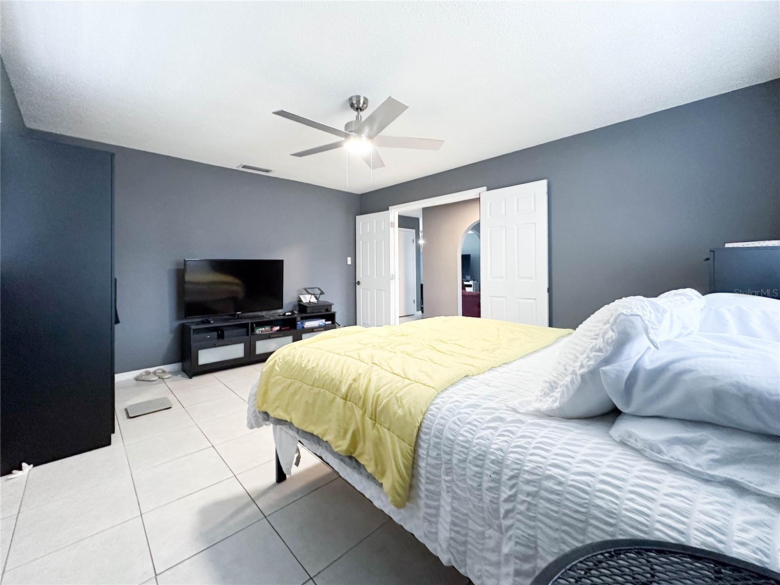 BELMONT ESTATES - Residential