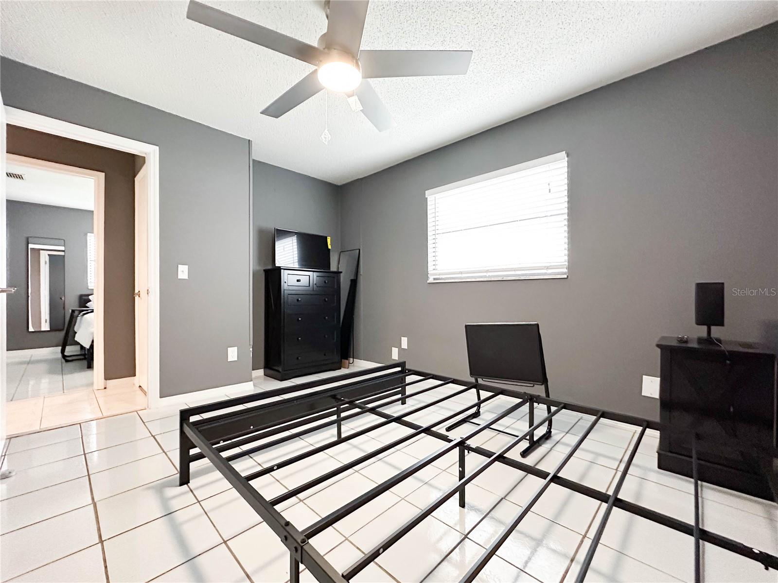 BELMONT ESTATES - Residential