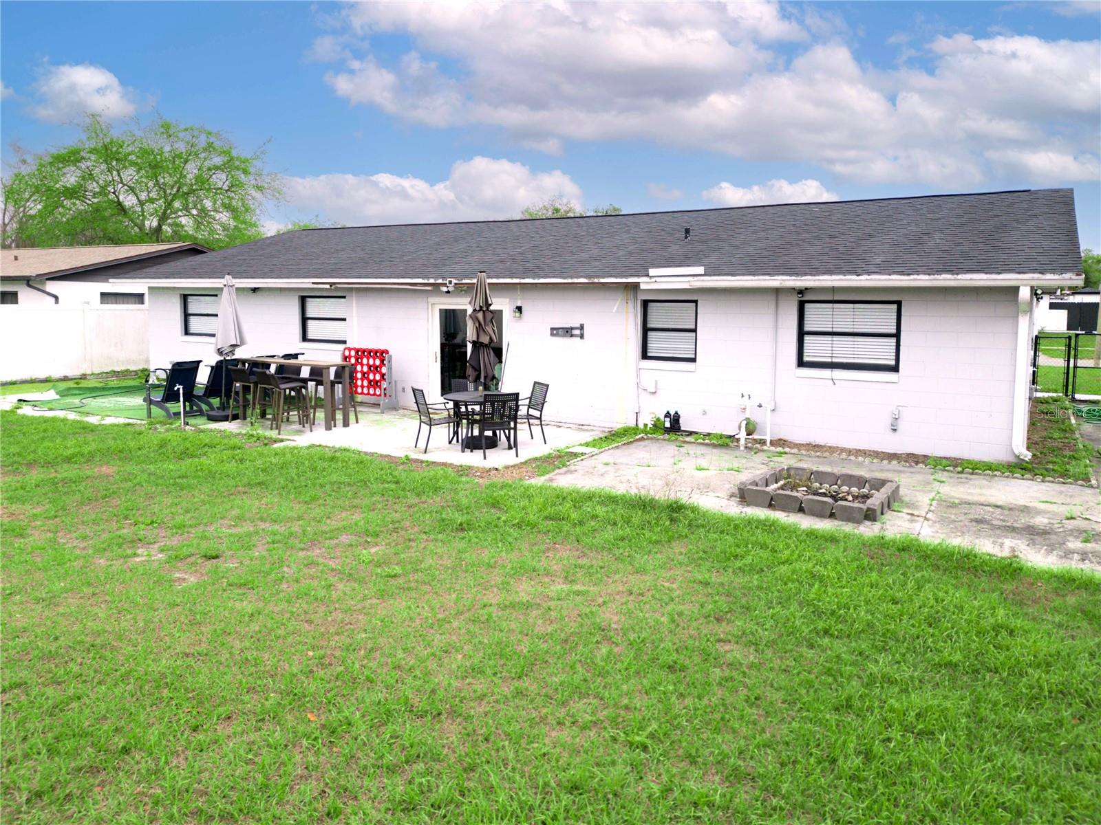 BELMONT ESTATES - Residential