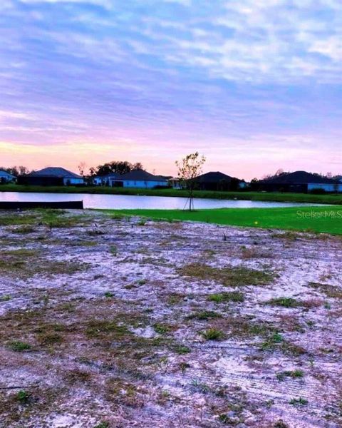 1629 E 148TH TERRACE PARRISH FL 34219