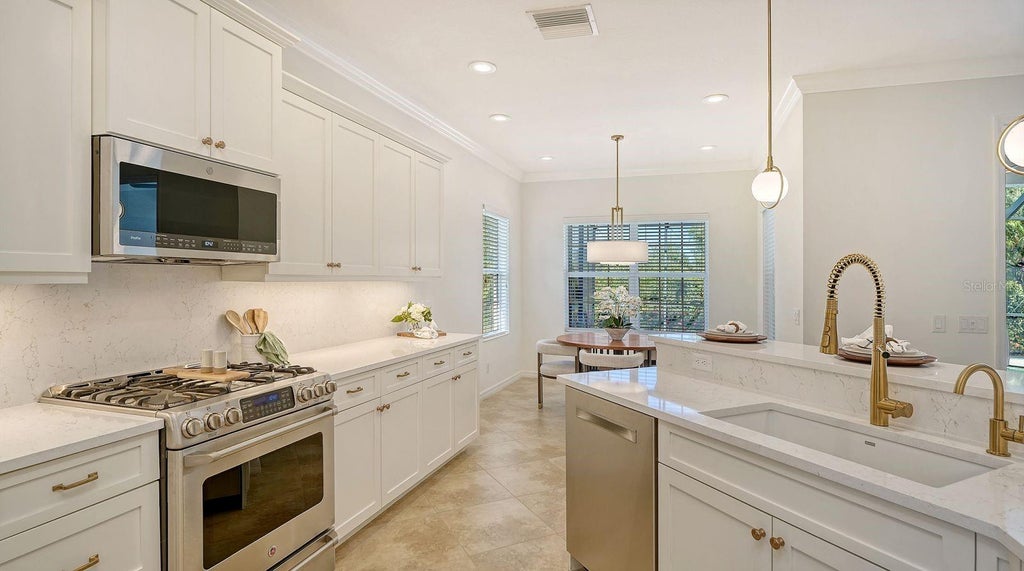 Photo of 14614 Newtonmore Lane, Lakewood Ranch, FL 34202 (MLS # A4707262)