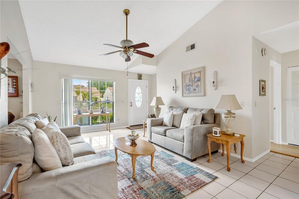 Photo of 4412 Shadberry Drive, Tampa, FL 33624 (MLS # TB8490082)