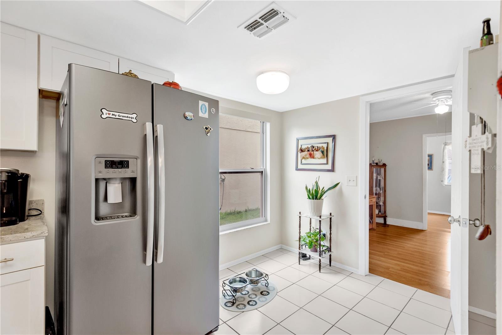 SHADBERRY VILLAGE - Residential