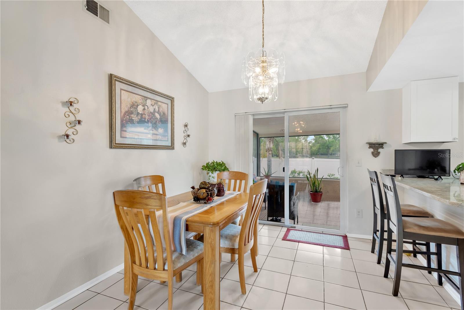 SHADBERRY VILLAGE - Residential