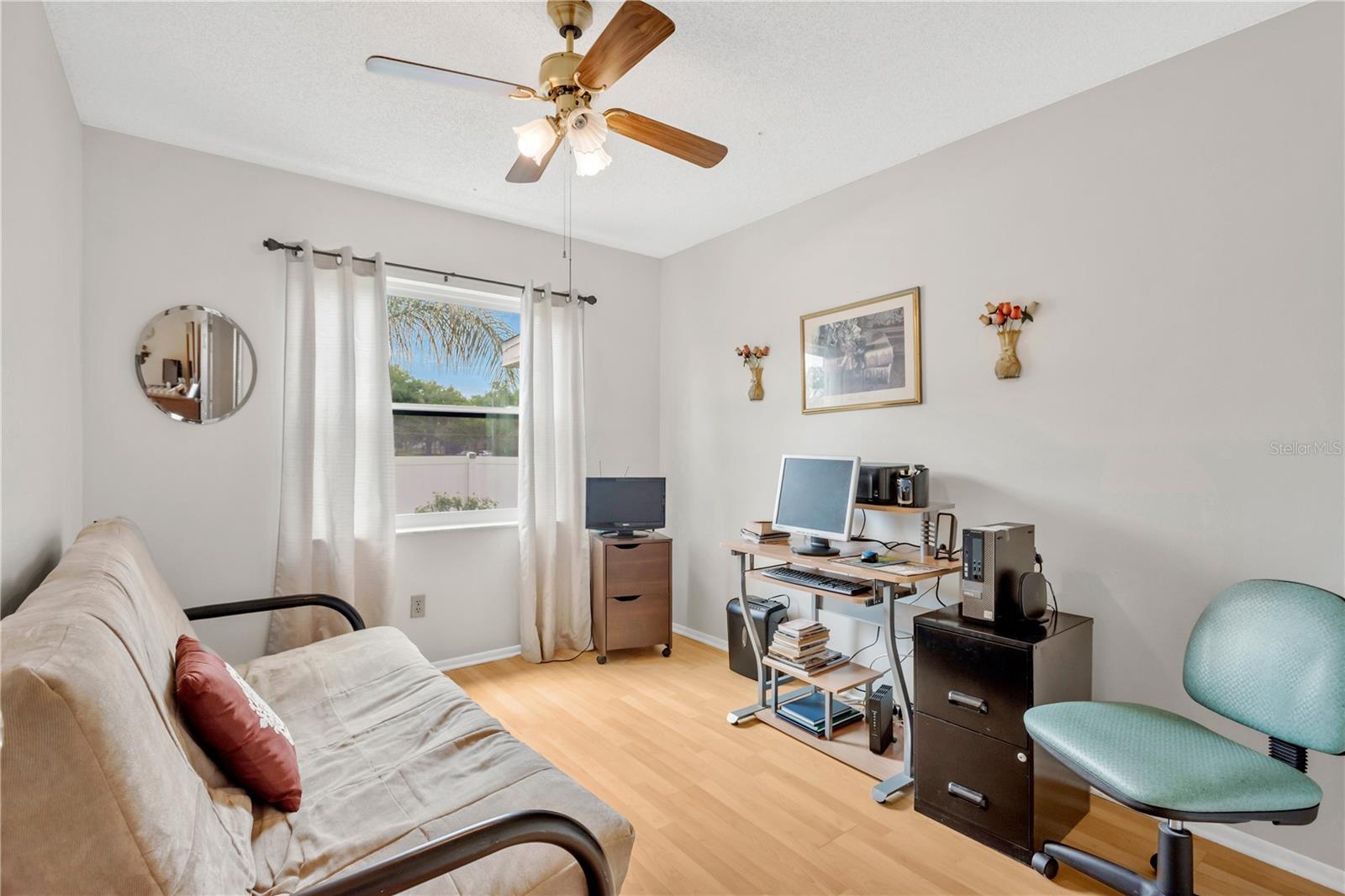 SHADBERRY VILLAGE - Residential