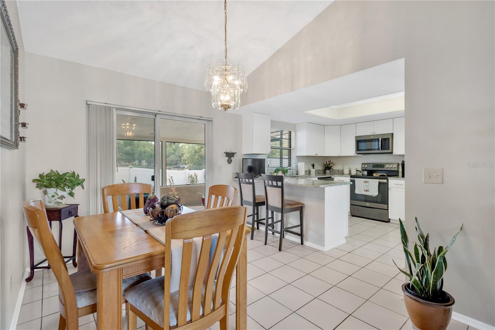 SHADBERRY VILLAGE - Residential