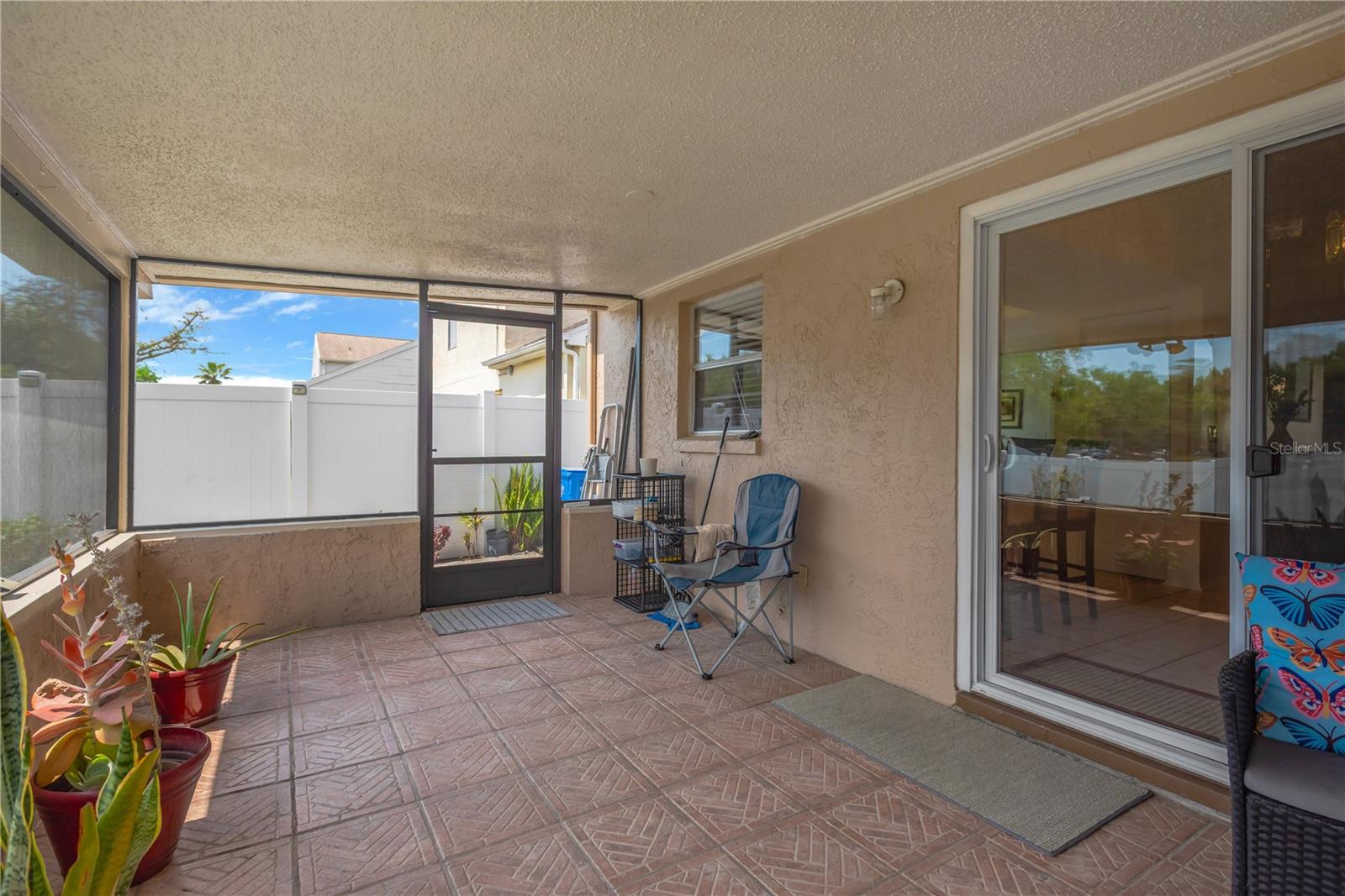 SHADBERRY VILLAGE - Residential