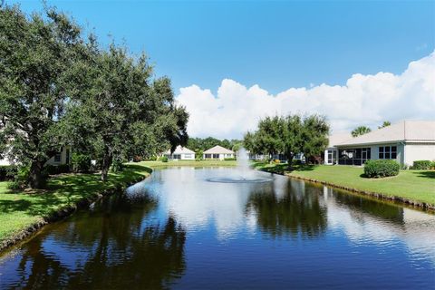 A home in SARASOTA