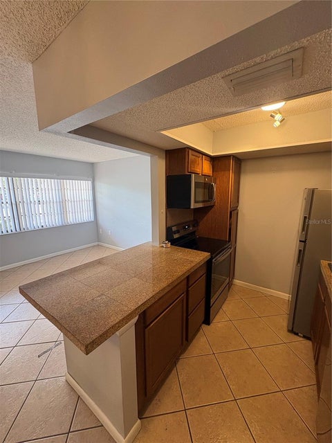 9 Quails Run Boulevard 3, Englewood, FL 34223