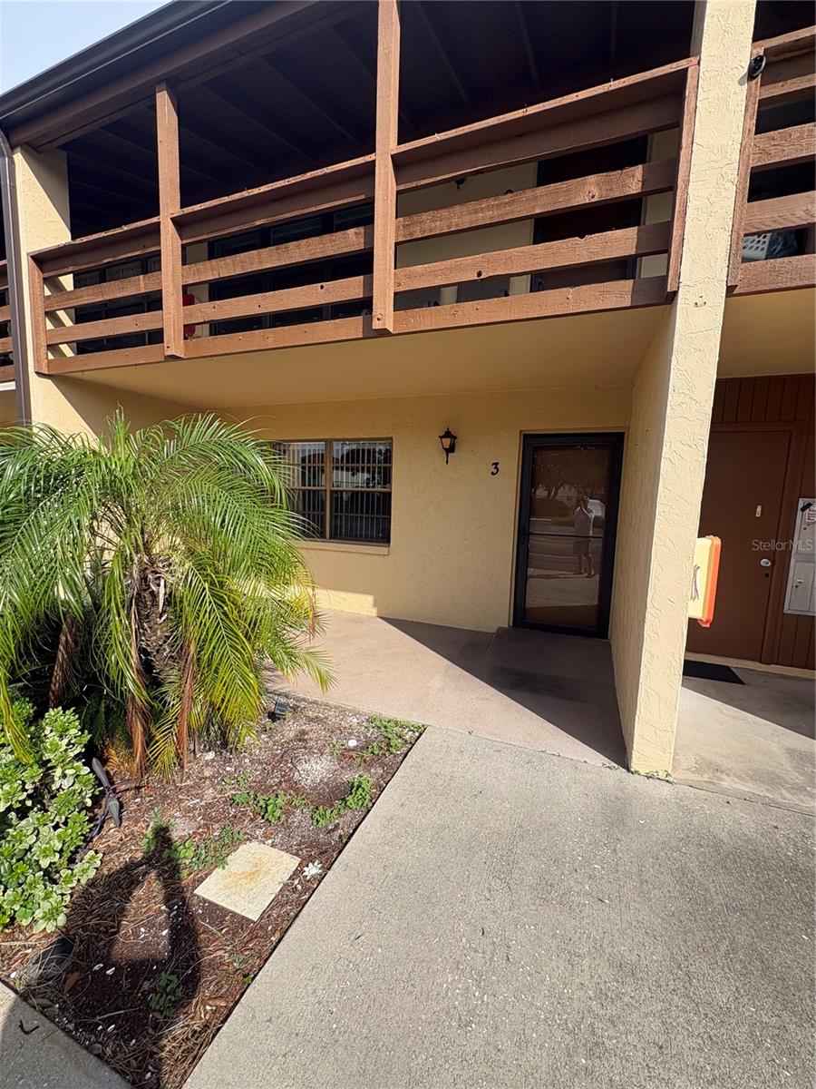 9 QUAILS RUN BOULEVARD 3