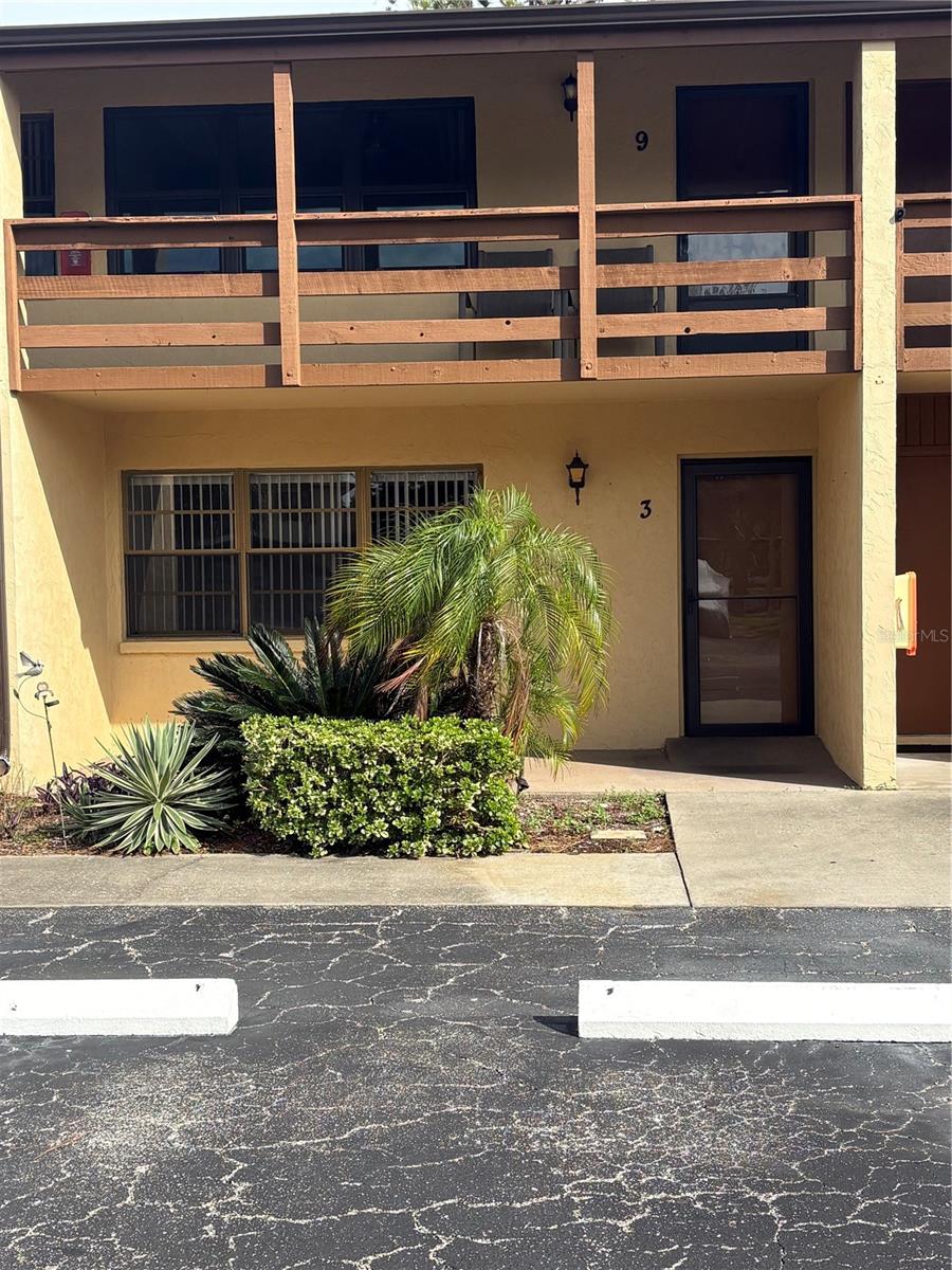 9 QUAILS RUN BOULEVARD 3