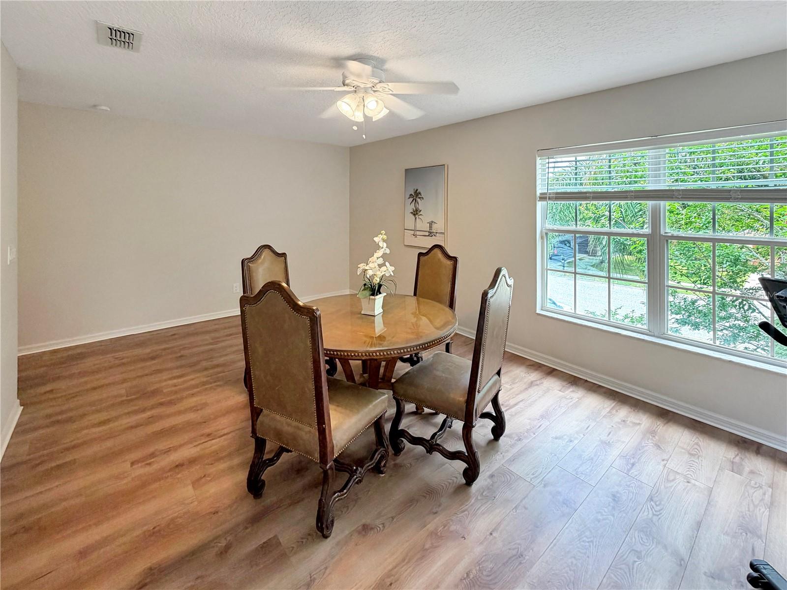 WATERFORD TRLS - Residential